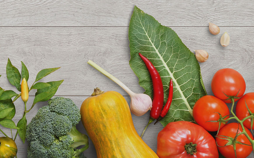 Futurelife-home2-slideshow